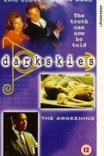 Watch Dark Skies 5movies